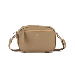 AD2416 Bosalina Crossbody Bag -Fashion Bag Store 44657950 AC8B 4418 BE2C 7CF5867CC793