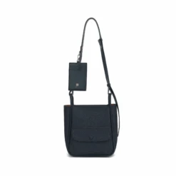 Bds2572 Bosalina Crossbody -Fashion Bag Store 450A197D 4469 45D8 802A D6BD07C5979C