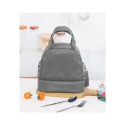 FL26 Unisex Insulated Lunch Bag -Fashion Bag Store 45 e5b6e1d7 a093 4642 b1b2 622454721753