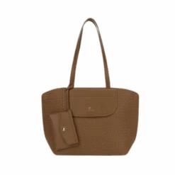 DS2415 Cipriana Handbag & Wristlet -Fashion Bag Store 4C434035 5D29 476A ABB1 6E8AB306527C