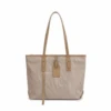 DS2437 Cipriana Handbag -Fashion Bag Store 4F174382 1789 46B7 BFBF 9B8322ACE165
