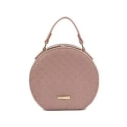 AD2412 Bosalina Circular Crossbody -Fashion Bag Store 4F4C846E 0B36 458F AC29 B8A486949C88