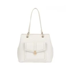 BDS2495 Bosalina Handbag -Fashion Bag Store 4 04a6b776 a797 455f bc80 0d8cf1c0ef50