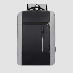 G2744 LAPTOP BACKPACK -Fashion Bag Store 4 06764d6c cba4 47b1 8359 9ae3929a424d