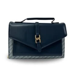 BQ2295 Bosalina Crossbody -Fashion Bag Store 4 08ec7cb1 34e9 4aa5 ba66 12ee0f4db888