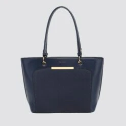 BDS2218 Bosalina Tote Handbag -Fashion Bag Store 4 0f82ba73 8a3e 41b4 9bdc 51b8b85f3e9e
