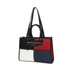 SK2500 Ladies Handbag -Fashion Bag Store 4 1095b05e b902 4bc9 b5a2 84d9e168ae1c