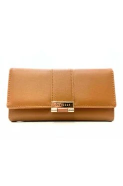 BQ2595 Wallet -Fashion Bag Store 4 1216749c 88cd 4793 806d f4e96f81cd40