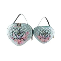 A1762 Unicorn Handbag / Crossbody -Fashion Bag Store 4 141feb07 da47 4d32 bd19 3534b61d8252