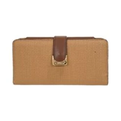 SM2315 Ladies Giovana Wallet -Fashion Bag Store 4 176ab870 e189 4bac bfd7 3a7ea319a821