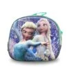 910 Frozen Lunch Bag -Fashion Bag Store 4 18f75ae9 675b 449d 8800 c58ee5bf5754