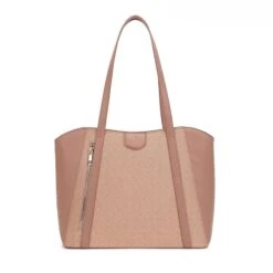 DS2362 Cipriana Fashion Handbag -Fashion Bag Store 4 19db2e78 680a 412c aa72 9fba88fdb151