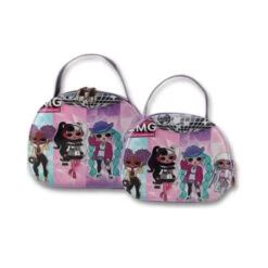 A1800 LOL Handbag / Crossbody 11 A1800 LOL Handbag / Crossbody -Fashion Bag Store 4 1a2064de 3d41 4b7a a8e7 39575bcb1fcb