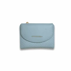 BXN2416 Bosalina Mini Wallet -Fashion Bag Store 4 1b7ffa24 c900 45c9 8cf5 62fd69ac0708