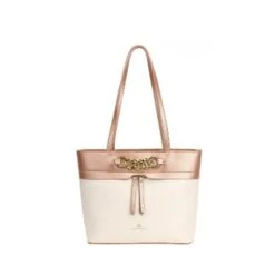 DS2428 Bosalina Handbag