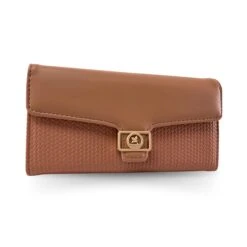 BQ2331 Bosalina TriFold Wallet -Fashion Bag Store 4 1f6b6a20 bb0d 4c91 a86e dcd2389fcde8