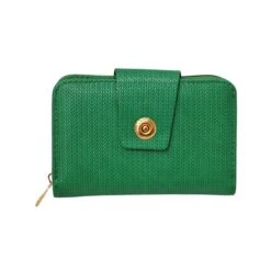 SM2304 Ladies Mini Giovana Wallet -Fashion Bag Store 4 21002386 7d60 4d0f 8500 58b55423d5bb