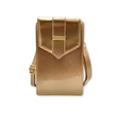 BQ2413 Bosalina Crossbody Bag -Fashion Bag Store 4 22c38848 5e64 4157 a4a9 ecf1bc3339a2