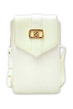 BXD2439 Bosalina Crossbody Bag -Fashion Bag Store 4 25c76315 2efa 431d bb90 72202961a095