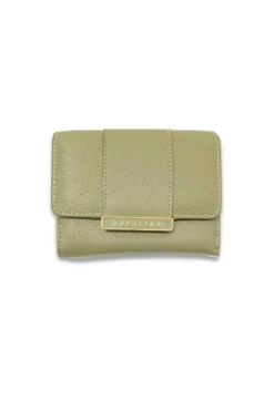 BQ2422 Bosalina Mini Wallet -Fashion Bag Store 4 2ac1901c d663 4fb6 bd2e 84da48451312