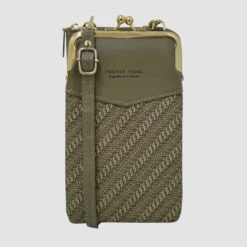 S3214 Forever Young Crossbody Bag -Fashion Bag Store 4 2aea643f 88e8 4c78 84f0 960994c8f99f