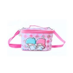 S3691 Hello Kitty Multipurpose Pouch -Fashion Bag Store 4 2ba17d98 0d7c 48c4 bbfe 76180a0525a2