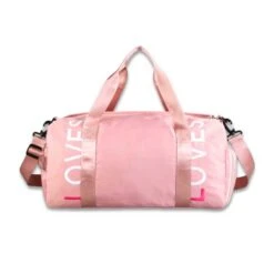 A325 Duffel Bag -Fashion Bag Store 4 33ec37c8 d939 4afd 84f7 589996cb8f68