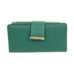 SM2318 Ladies Giovana Wallet -Fashion Bag Store 4 356ed975 688c 4490 ab76 09aae938063a