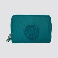 S3457 Kipling Mini Wallet -Fashion Bag Store 4 36ef687b aa6d 4c69 bf1e b87f648c6d21