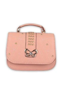 A620 Butterfly Crossbody -Fashion Bag Store 4 3839639c d2f5 4794 8604 c94bf0e4b4cd