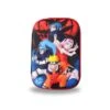 S3741 Naruto Pencil Case -Fashion Bag Store 4 396f33e1 8520 46c7 863e e63ba74123d3