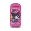 HELLO KITTY S3748 Kuromi Pencil Case -Fashion Bag Store 4 3b216e22 9778 4c89 8f53 c5ff464dc929