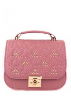 A1482 Crossbody Bag -Fashion Bag Store 4 3b8ee1d7 54f8 4e25 8ac6 4b1826d93a94