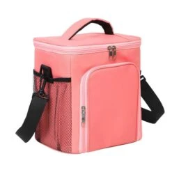 TG11 Unisex Insulated Lunch Bag -Fashion Bag Store 4 3d7f7609 c1d1 419a a050 2c3a73d03c38