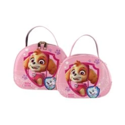 A1779 Paw Patrol Handbag / Crossbody -Fashion Bag Store 4 3de9d8f0 ea30 4d30 98d5 19466cb5bdf6