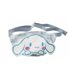 G400 Hello Kitty Fanny Pack -Fashion Bag Store 4 4052f4b3 17af 4fde a66e a7ce8acaf1de