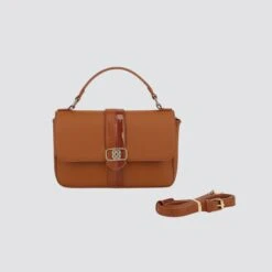 BTX2396 Bosalina Crossbody -Fashion Bag Store 4 4130e005 83e3 4d45 8f00 3252b10b17c6