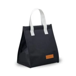 JM2312 Insulated Lunch Bag -Fashion Bag Store 4 41e7d0ba ebff 4c45 ba80 985b041de5fa