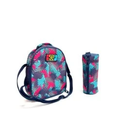 Blue Abstract 3-Piece Backpack Set 9 Blue Abstract 3-Piece Backpack Set -Fashion Bag Store 4 426b03c9 0b4b 4ab5 a98d d6ea1dc7a980