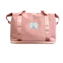 A820 Tote/Duffel Bag 10 A820 Tote/Duffel Bag -Fashion Bag Store 4 43992d98 d668 4d2e 8460 ec8eb63c7353