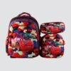 3610 Cars 3-Piece Backpack / Trolley Set -Fashion Bag Store 4 43d955ed df57 4479 94ae 695548e3c354