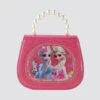 A1614 Frozen Handbag / Crossbody Bag