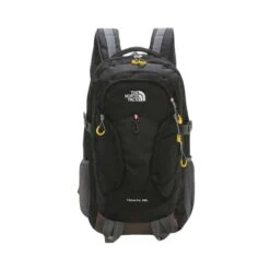 7015 The North Face Backpack -Fashion Bag Store 4 4536dfe6 d65c 49d3 ba03 3ec95c59a416