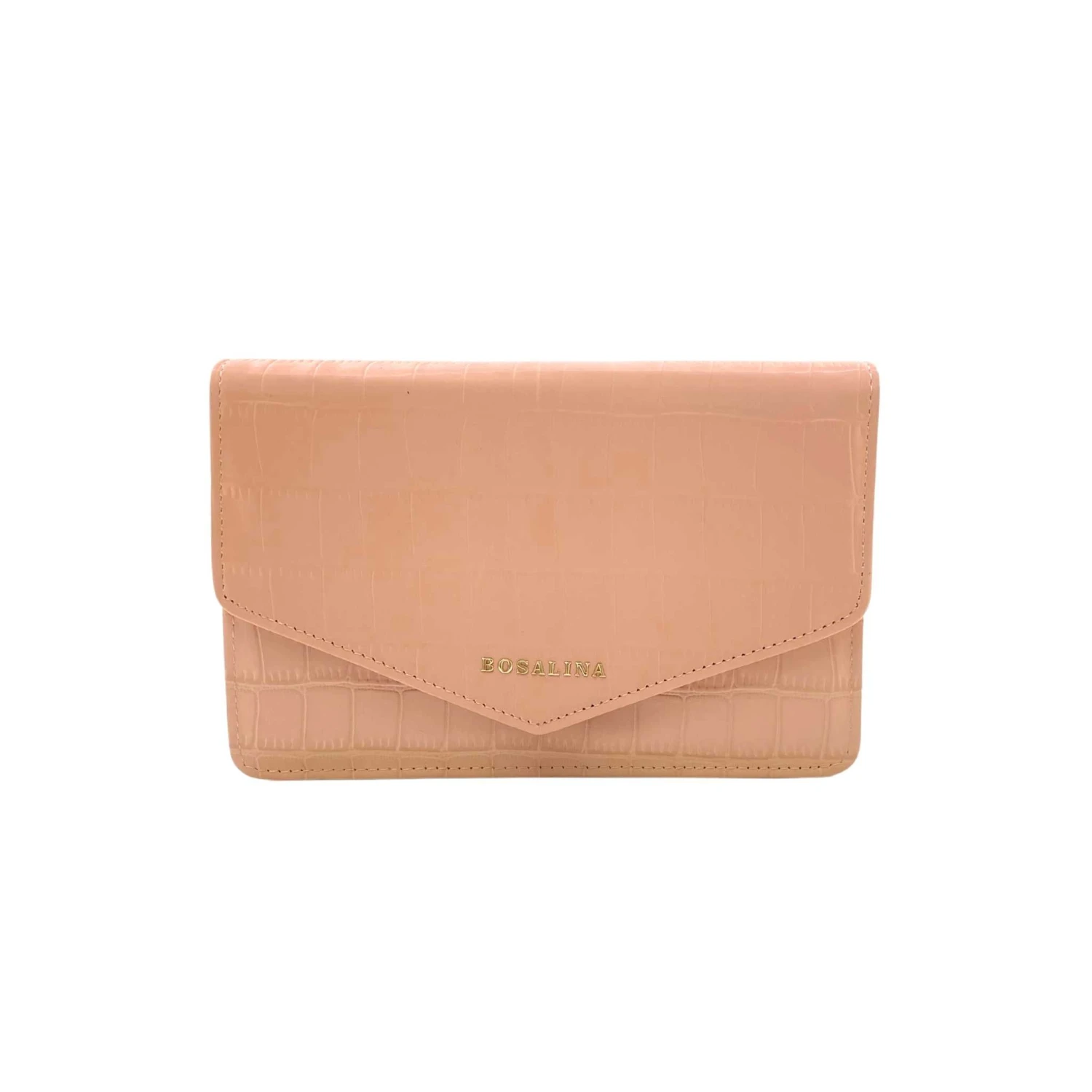 BXD2429 Bosalina 3 In 1 Crossbody Bag 6 BXD2429 Bosalina 3 In 1 Crossbody Bag - Image 4