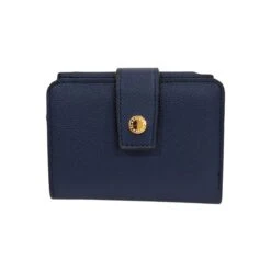 SM2312 Ladies Mini Giovana Wallet -Fashion Bag Store 4 4daa7b1f 7f0f 4567 9258 a02aede204ce