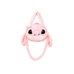 A2052 Plush Stitch Crossbody/Handbag -Fashion Bag Store 4 4eea5601 96a5 4594 89c7 3ba739aedb55