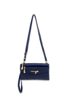 S3850 Fashion Crossbody Bag -Fashion Bag Store 4 527421d5 4be2 46e5 ae4a fdb1ad54a5ca