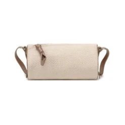 BDS2565 Bosalina Crossbody Pouch -Fashion Bag Store 4 5338d5a3 6188 49f6 ac83 02a19739f985