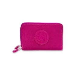 S3745 Kipling Mini Wallet -Fashion Bag Store 4 534dc5d9 e5b9 4281 b7bd 336b226523ef