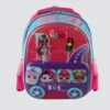 G3050 LOL 12" Backpack -Fashion Bag Store 4 5386d90c 0c3d 4286 ab87 191f829b2c1c